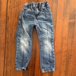 GAP Kids 90’s Original Straight Jeans